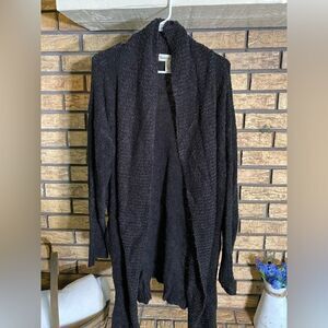 ‎Seventh avenue cardigan